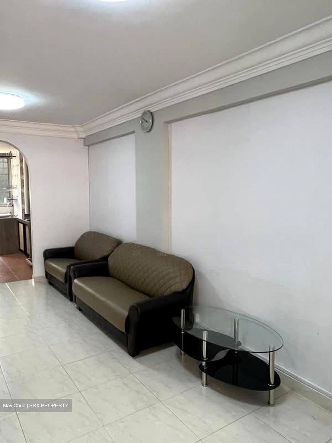 Blk 76 Bedok North Road (Bedok), HDB 3 Rooms #578595761